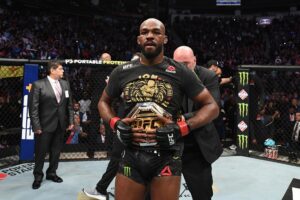 jogador nba ufc briga