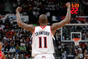 lou williams jamal crawford