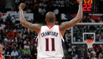 lou williams jamal crawford