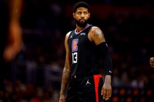 paul george temporada nba