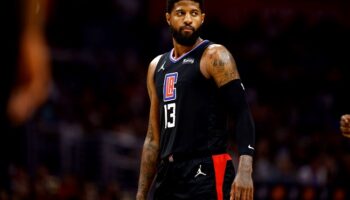 paul george temporada nba