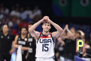 austin reaves jogador nba