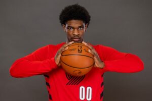 calouros nba 2023/24 quiz