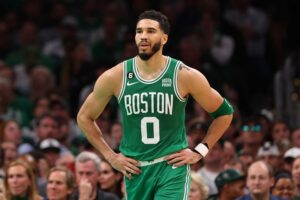 troca astros temporada nba