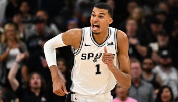 dicas apostas nba 27