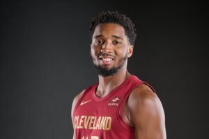 donovan mitchell extensão cavaliers