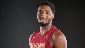 donovan mitchell extensão cavaliers