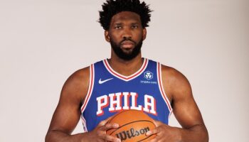 joel embiid seleção olimpíadas