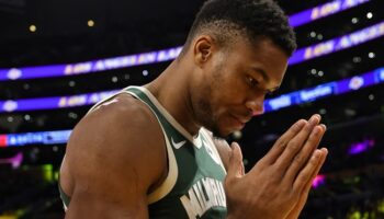 dicas apostas nba 26