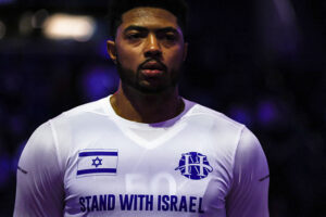 bruno caboclo time NBA