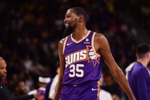 dicas apostas nba 10