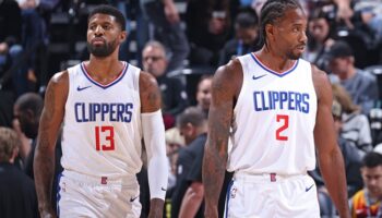 regra NBA temporada regular