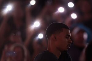 recordes Victor Wembanyama NBA