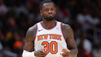 DICAS APOSTAS NBA 25
