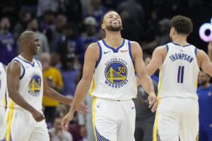 onde assistir nba hoje jogos
