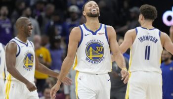 onde assistir nba hoje jogos