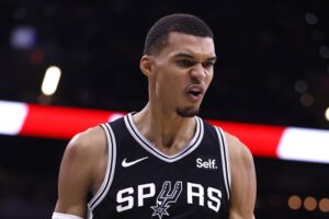 onde assistir jogos nba hoje 30