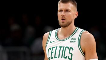 celtics kristaps porzingis astro