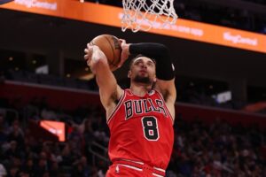 zach lavine bulls troca