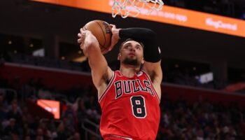 zach lavine bulls troca