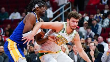 dicas apostas nba 29