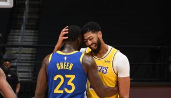 melhores defensores NBA temporada