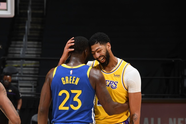 melhores defensores NBA temporada