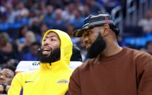 Pré-temporada NBA 9 outubro