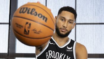 ben simmons lances livres