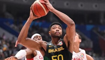 mercado agentes livres nba