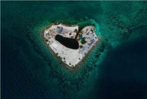 jogador nba ilha caribe