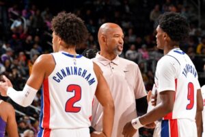 previsão nba detroit pistons
