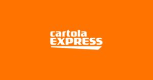 Cartola Express NBA 2023/24