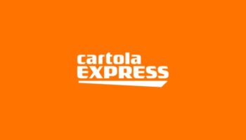 Cartola Express NBA 2023/24