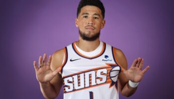 devin booker finais suns