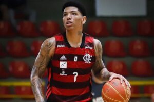 flamengo temporada orlando magic