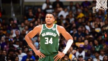 Giannis Antetokounmpo renovação Bucks