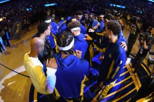 warriors time charles barkley