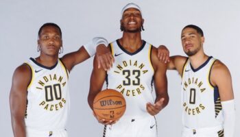 indiana pacers previsão nba