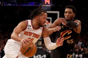 onde assistir jogos nba 31