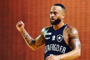 boletim rumores mercado nbb