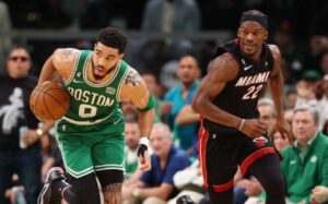 NBA Rodada 27 outubro