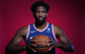 Pré-temporada NBA 11 outubro