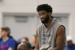 philadelphia 76ers embiid harden
