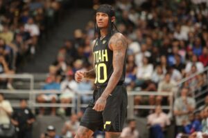 novas camisas NBA feias