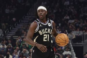 celtics troca jrue holiday