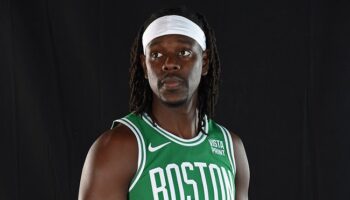 jrue holiday celtics contrato