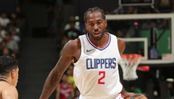 Estrelas regras descanso NBA