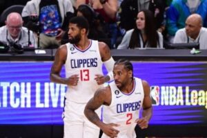 times nba poupar jogadores