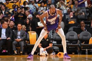 NBA Rodada 31 outubro